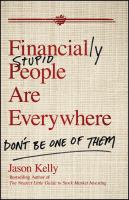 Financially_stupid_people_are_everywhere